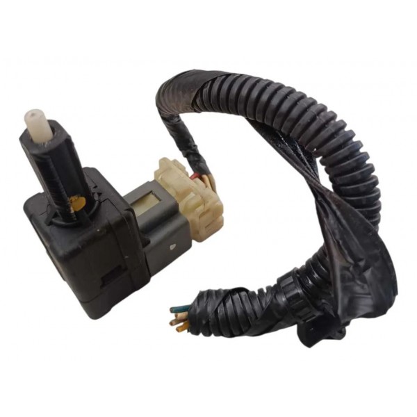 Sensor Luz De Freio Hyundai Azera 3.0 2012