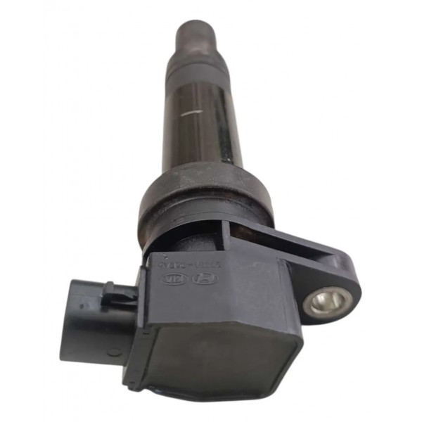 Bobina Ignição Hyundai Azera 3.0 V6 2012 2013 2014 2015 2016
