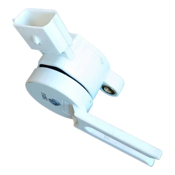 Sensor Posição Pedal Freio Cruze Tracker S10 Trailblazer Gm