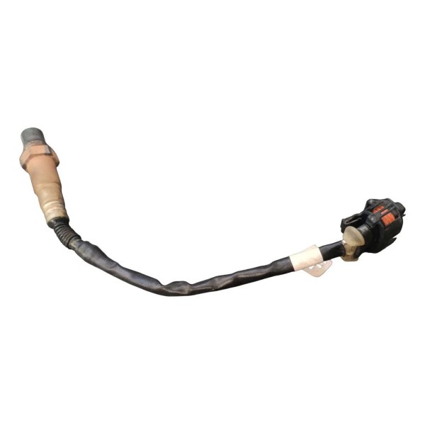 Sonda Lambda Pós Catalizador Cruze Sonic Tracker 55562206