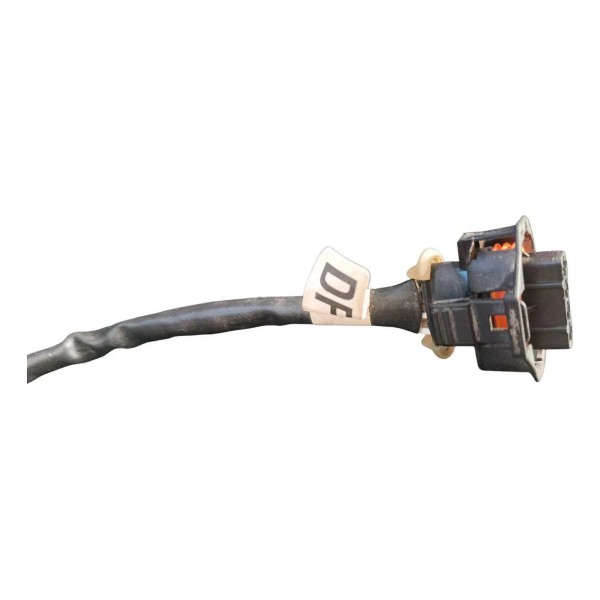 Sonda Lambda Pós Catalizador Cruze Sonic Tracker 55562206