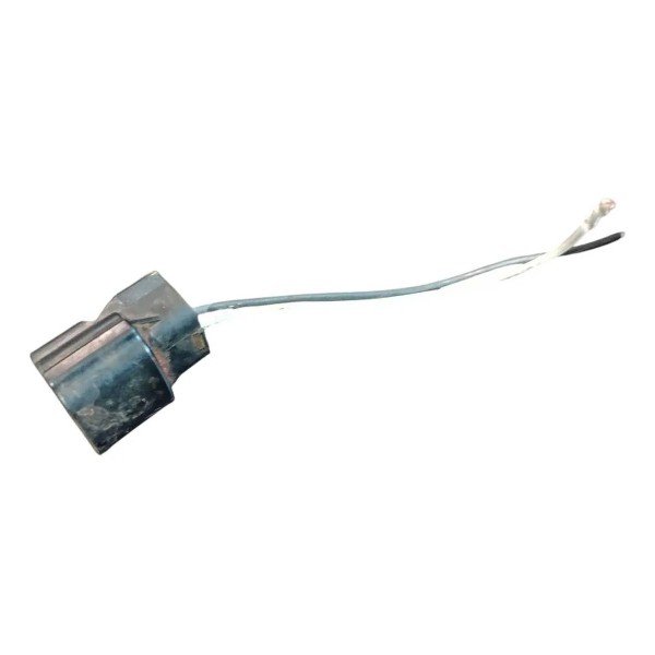 Plug Conector Buzina Hyundai Azera 2012 2013 2014 2015 2016