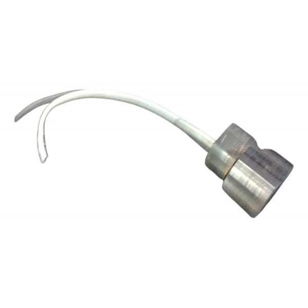 Plug Conector Buzina Hyundai Azera 2012 2013 2014 2015 2016