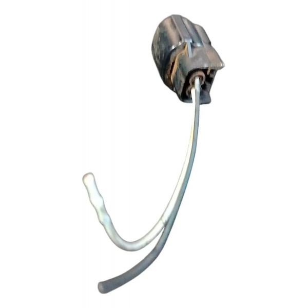 Plug Conector Buzina Hyundai Azera 2012 2013 2014 2015 2016