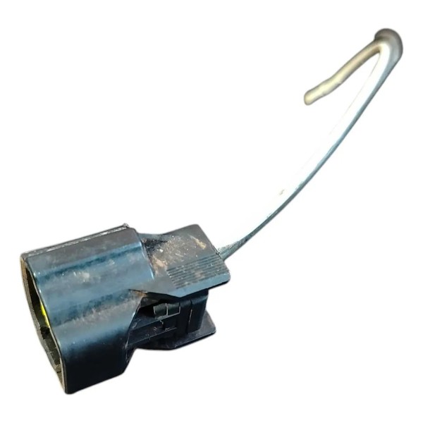 Plug Conector Buzina Hyundai Azera 2012 2013 2014 2015 2016