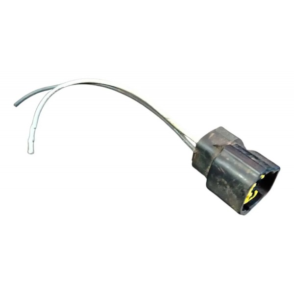 Plug Conector Buzina Hyundai Azera 2012 2013 2014 2015 2016