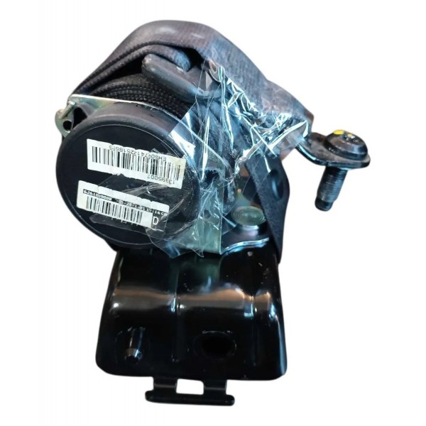Cinto Seguranca Dianteiro Direito Chevrolet Cruze 2012 2015