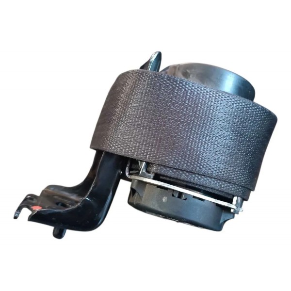Cinto Seguranca Dianteiro Direito Chevrolet Cruze 2012 2015