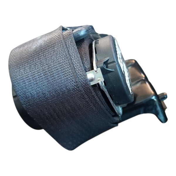 Cinto Seguranca Dianteiro Direito Chevrolet Cruze 2012 2015