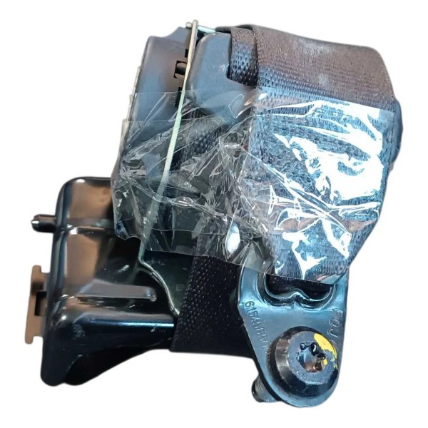 Cinto Seguranca Dianteiro Direito Chevrolet Cruze 2012 2015