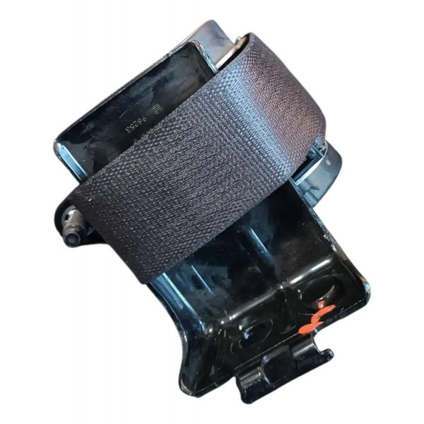 Cinto Seguranca Dianteiro Direito Chevrolet Cruze 2012 2015