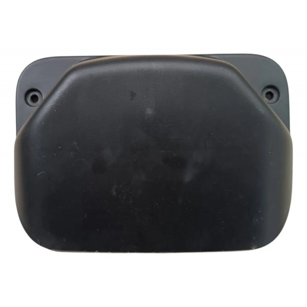 Break Light Luz De Freio Renault Sandero 2015 2016 A 2020