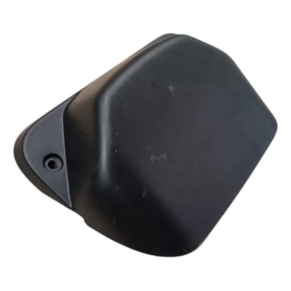 Break Light Luz De Freio Renault Sandero 2015 2016 A 2020
