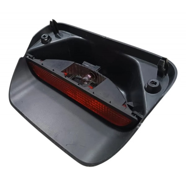 Break Light Luz De Freio Renault Sandero 2015 2016 A 2020
