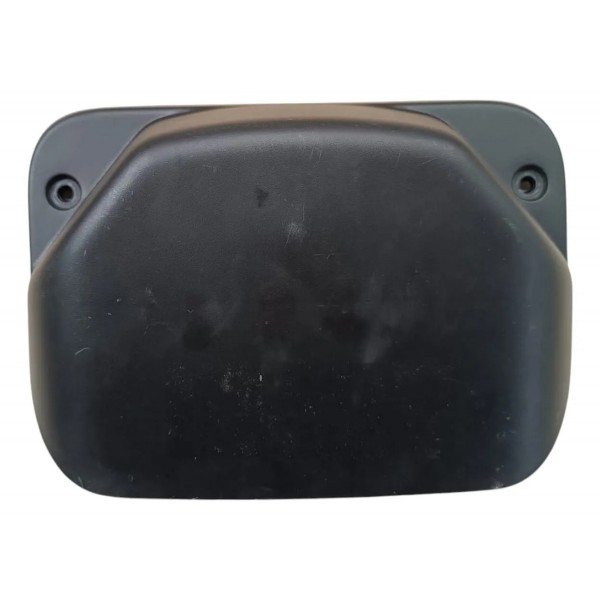 Break Light Luz De Freio Renault Sandero 2015 2016 A 2020