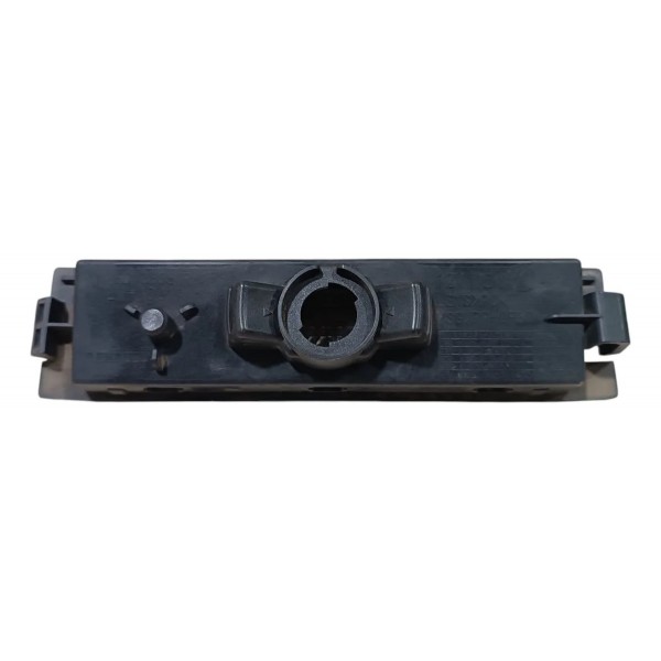 Lanterna Luz Placa Traseira Kwid 2022 2023 2024 E-tech
