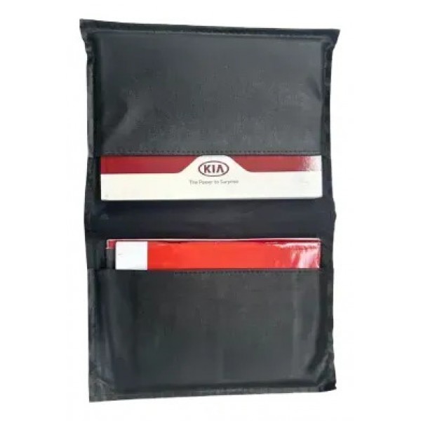 Manual Do Proprietario Sportage 2013 Ck