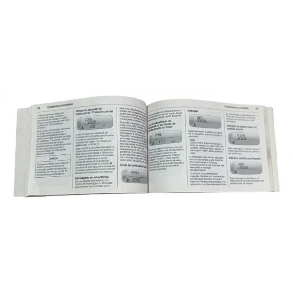 Manual Do Proprietário Mitsubishi Asx 2012