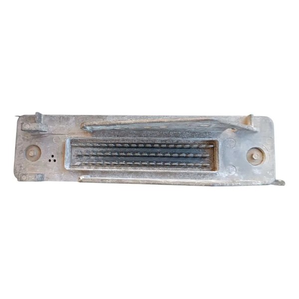 Modulo Freio Abs Ford Taurus 1994 1995 1996
