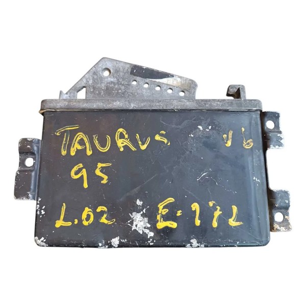 Modulo Freio Abs Ford Taurus 1994 1995 1996