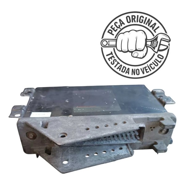 Modulo Freio Abs Ford Taurus 1994 1995 1996
