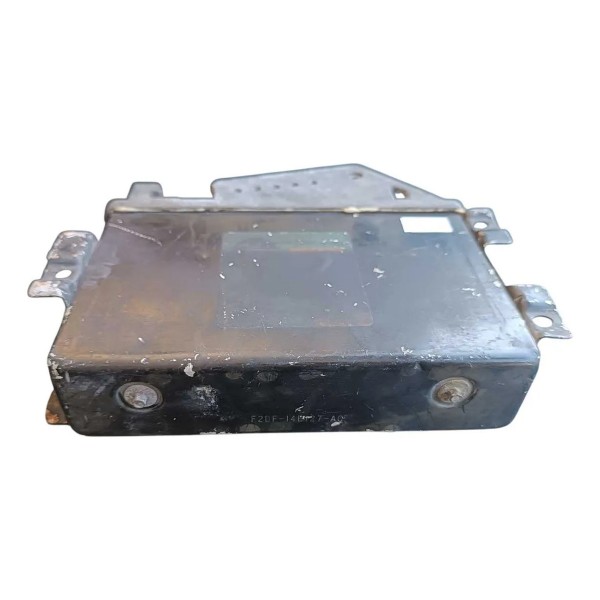 Modulo Freio Abs Ford Taurus 1994 1995 1996