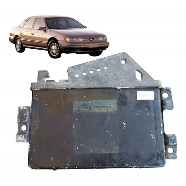 Modulo Freio Abs Ford Taurus 1994 1995 1996