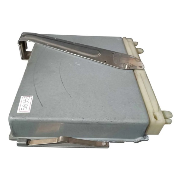 Módulo Injeção Volvo V70 1997 1998 1999 A 2001 0261204296