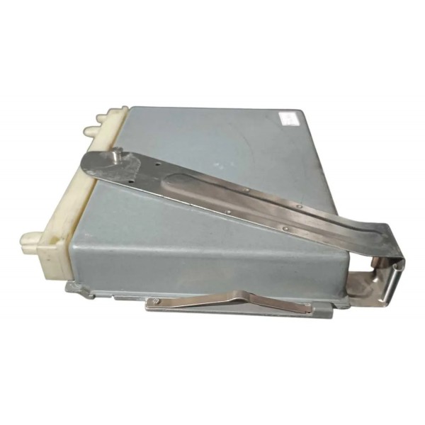 Módulo Injeção Volvo V70 1997 1998 1999 A 2001 0261204296
