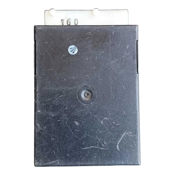 Módulo De Controle Vidro Trava Luz Bmw 328i E36 1991 E 2000