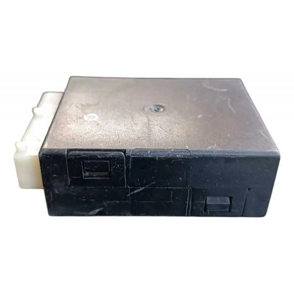 Módulo De Controle Vidro Trava Luz Bmw 328i E36 1991 E 2000