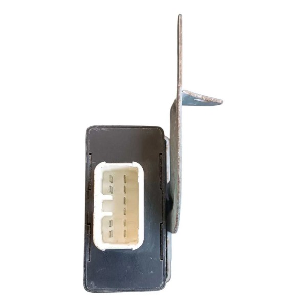 Módulo Relé Controle Iluminação Toyota Corona 1996 1997 1998