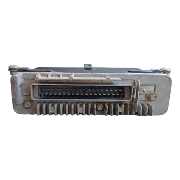 Módulo Ecu Abs Peugeot 306 1996 1997 1998 1999 2000 A 2002