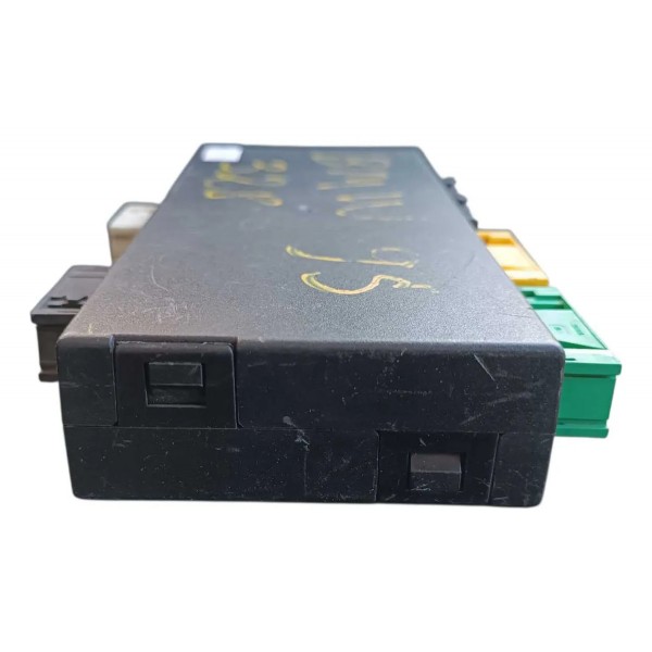 Modulo Conforto Bmw E36 1993 1994 1995 1996 1997 1998