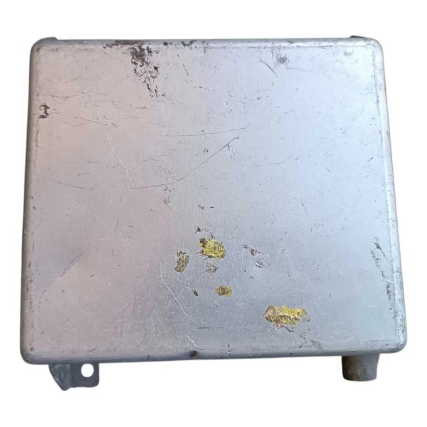 Módulo De Injeção Eletrônica Audi 80 1992 A 1995