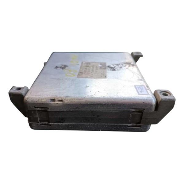 Módulo De Injeção Eletrônica Audi 80 1992 A 1995
