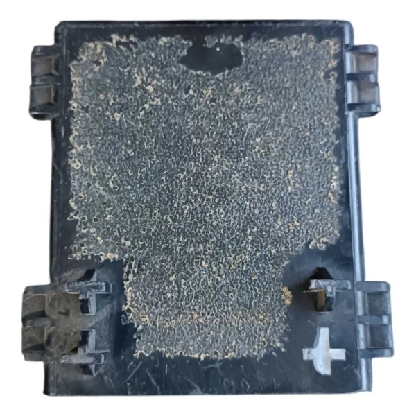 Módulo Controle Ar Condicionado Toyota Corona 1997