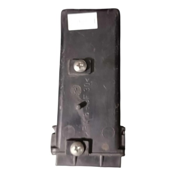 Modulo Rele Trava Peugeot 205 405 1987-1997