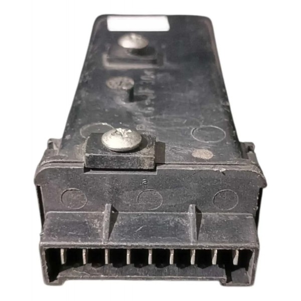 Modulo Rele Trava Peugeot 205 405 1987-1997