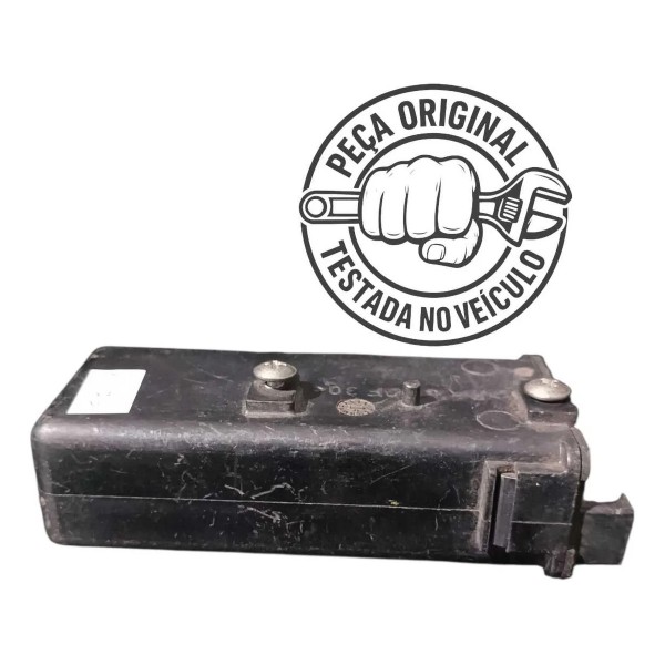 Modulo Rele Trava Peugeot 205 405 1987-1997