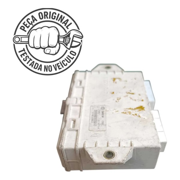 Modulo Vidro Eletrico Fiat Brava Marea 1998 1999 2000 A 2004