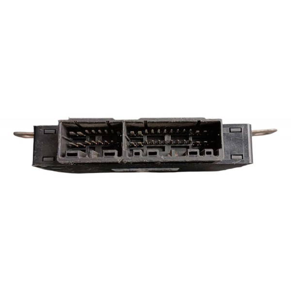 Modulo Controle Tração Mitsubishi Galant 2000 2001 2002