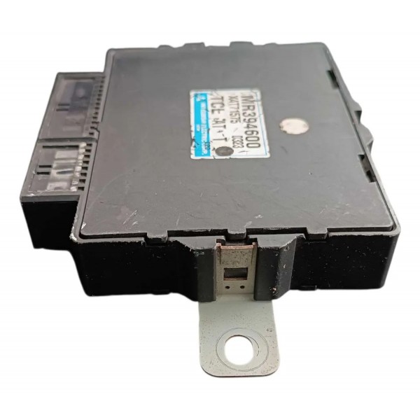 Modulo Controle Tração Mitsubishi Galant 2000 2001 2002