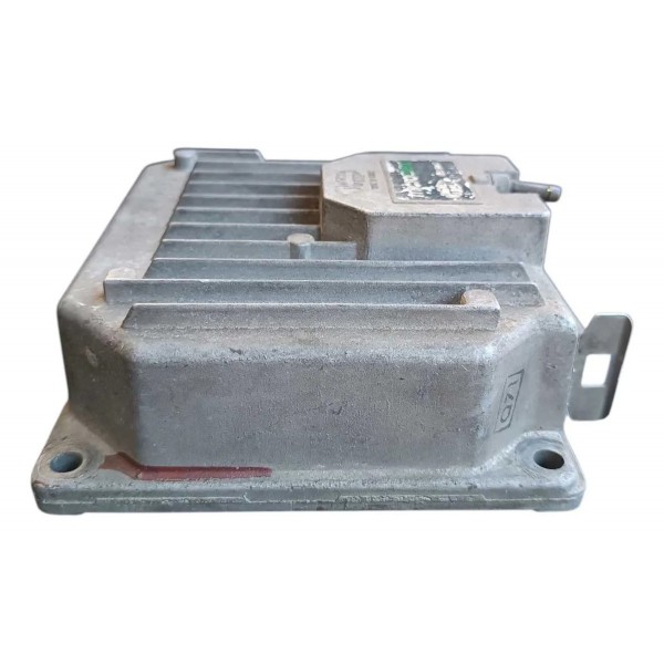 Modulo Ignicao Mirelli Fiat Uno 1.0 8v 1994 1995