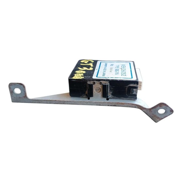 Módulo De Conforto Mitsubishi 3000gt 1991 1992 1993