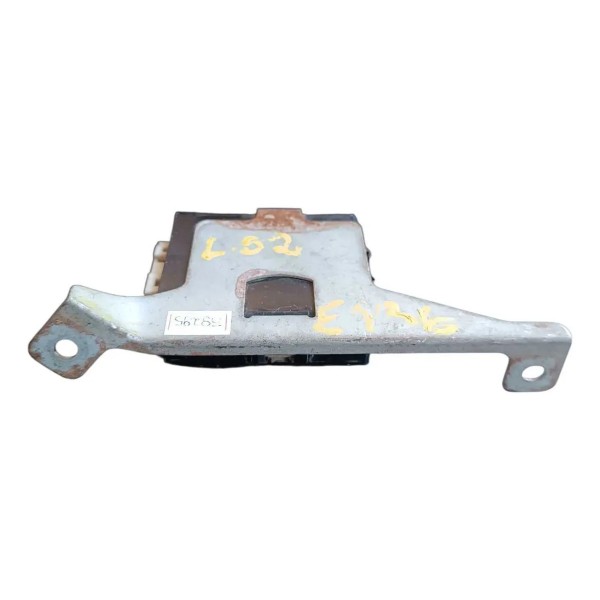 Módulo De Conforto Mitsubishi 3000gt 1991 1992 1993