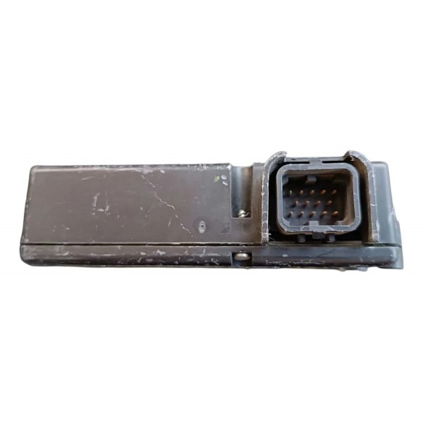 Modulo Conforto Jeep Grand Cherokee 1996-1998