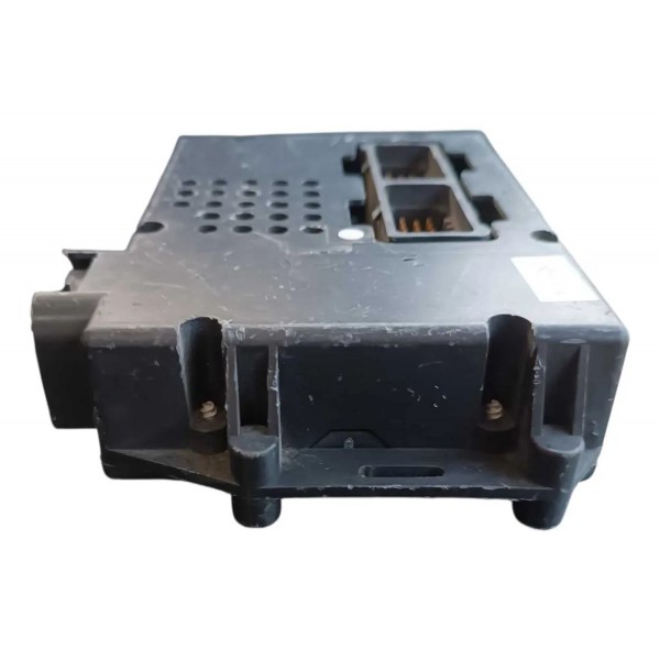 Modulo Conforto Jeep Grand Cherokee 1996-1998