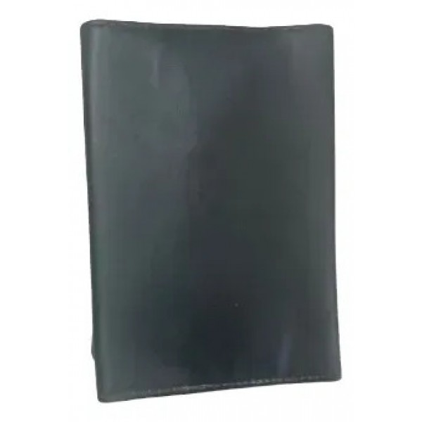 Capa Porta Manual Proprietáriojaguar