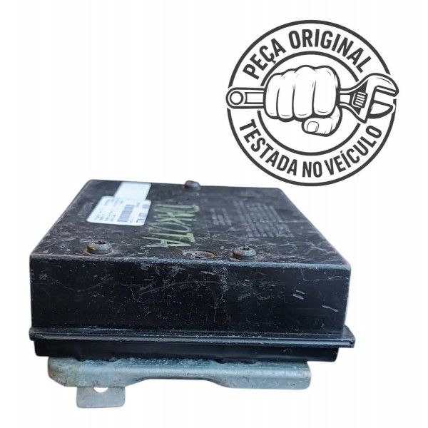 Módulo Controle Seta Eclipse 1995 A 1999